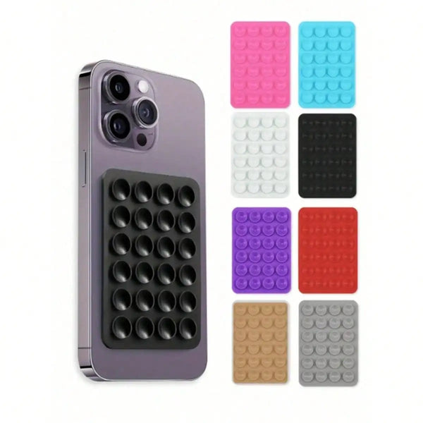 Product placeholder