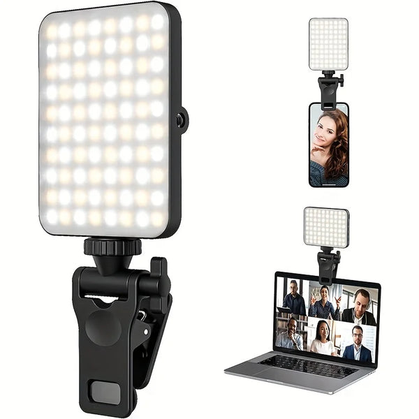 Product placeholder