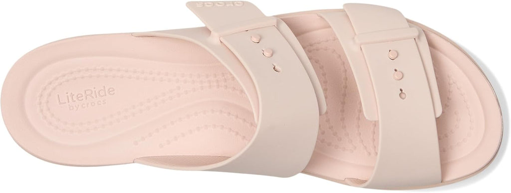 Women's Vacation Comfort Sandals