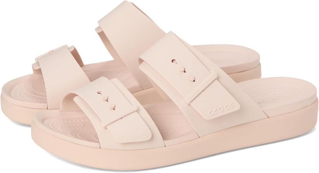 Women's Vacation Comfort Sandals