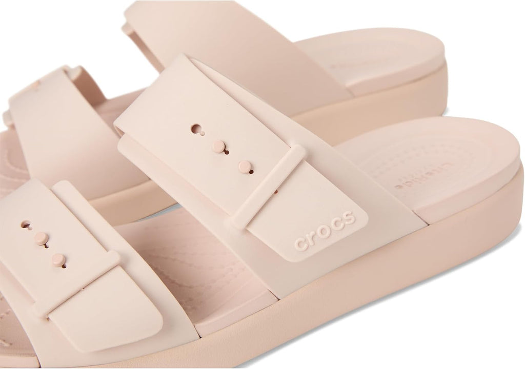 Women's Vacation Comfort Sandals