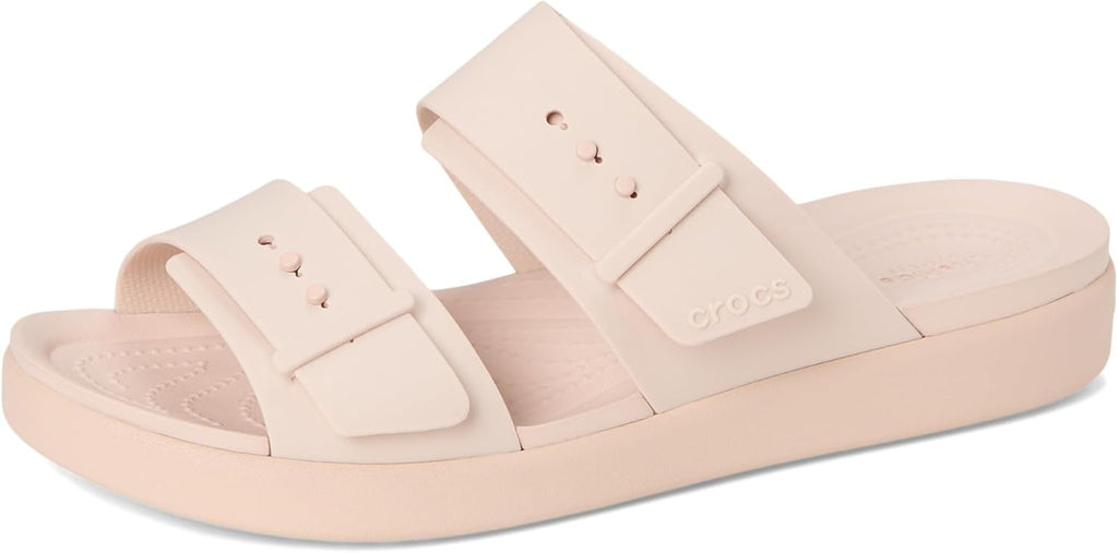 Women's Vacation Comfort Sandals