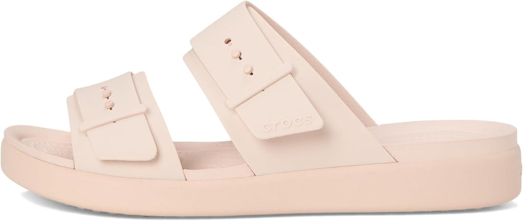 Women's Vacation Comfort Sandals