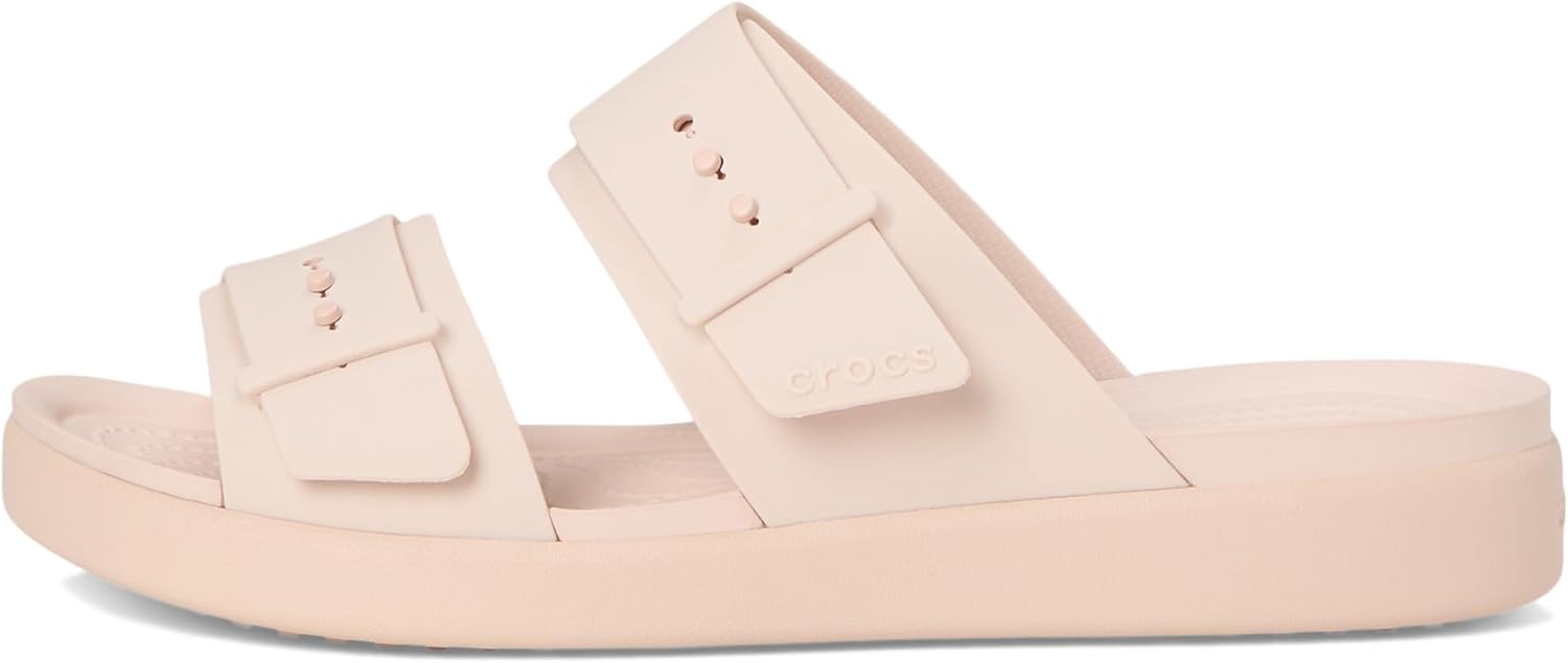 Women's Vacation Comfort Sandals