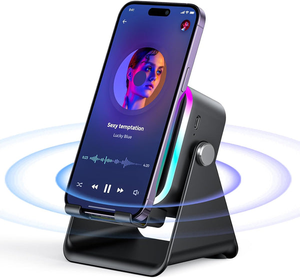 Product placeholder