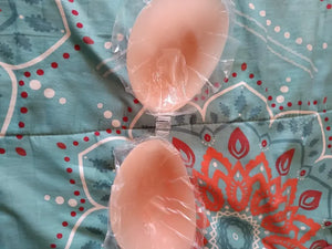 A2f898e935bb84ee797c56637f0c8c319G.jpg