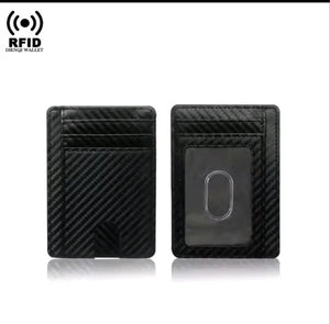 A50ade3dc0fa54b91a297daabf04296b4G.jpg