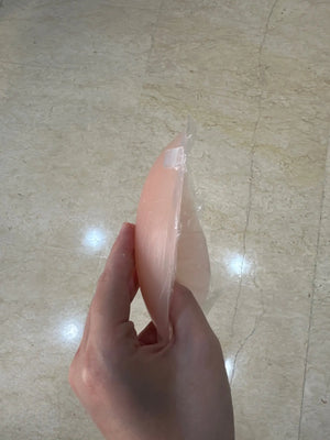 A9723f19ef9ce47928a285006c21662bdR.jpg