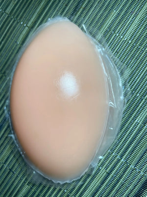 Ade4e945a7d894792a293f7da4ce3e4b9H.jpg