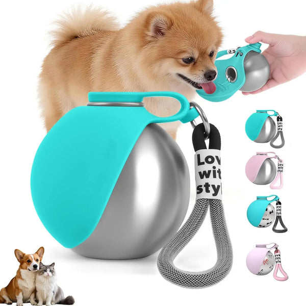 Product placeholder