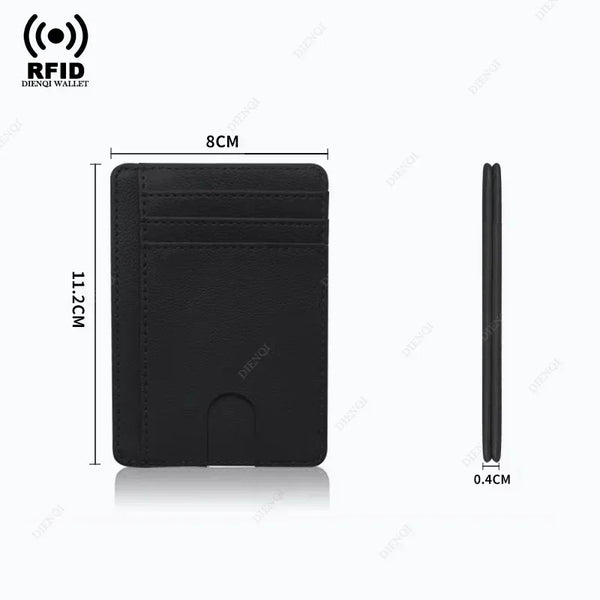 RFID-Blocking-Wallet-Men-ID-Credit-Card-Holders-Pu-Leather-Carbon-Fiber-Minimalist-Wallets-Male-Thin.jpg