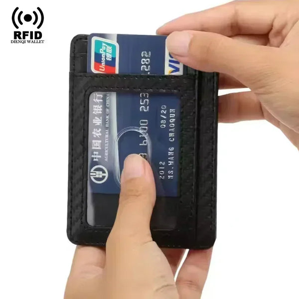 RFID-Blocking-Wallet-Men-ID-Credit-Card-Holders-Pu-Leather-Carbon-Fiber-Minimalist-Wallets-Male-Thin.jpg