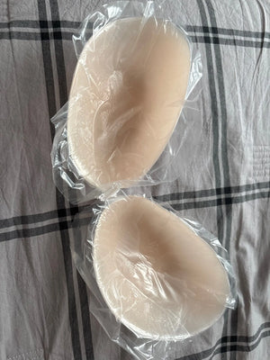S1edaf2d7e8aa45e6b596b87e711dc9dbr.jpg