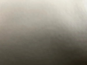 Sa28d220470b84d51b1d04b685dc97e7dA.jpg