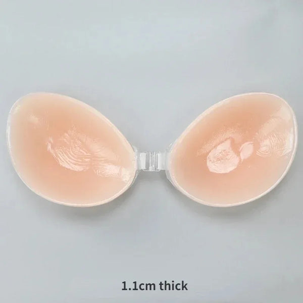 Silicone-Bra-Invisible-Push-Up-Sexy-Strapless-Bra-Stealth-Adhesive-Backless-Breast-Enhancer-for-Women-Sticky.jpg