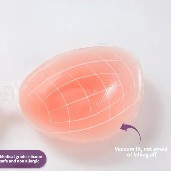 Silicone-Bra-Invisible-Push-Up-Sexy-Strapless-Bra-Stealth-Adhesive-Backless-Breast-Enhancer-for-Women-Sticky.jpg