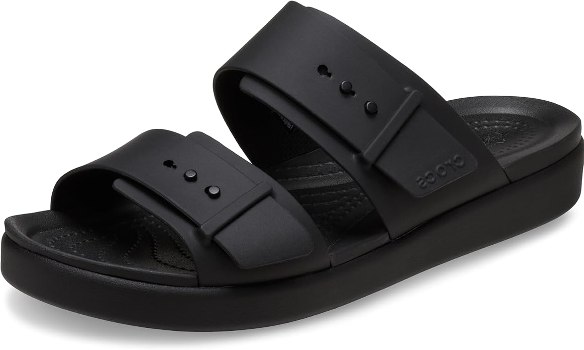 Women's Vacation Comfort Sandals