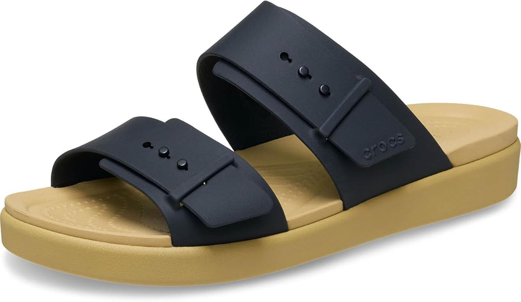 Women's Vacation Comfort Sandals