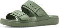 Women's Vacation Comfort Sandals