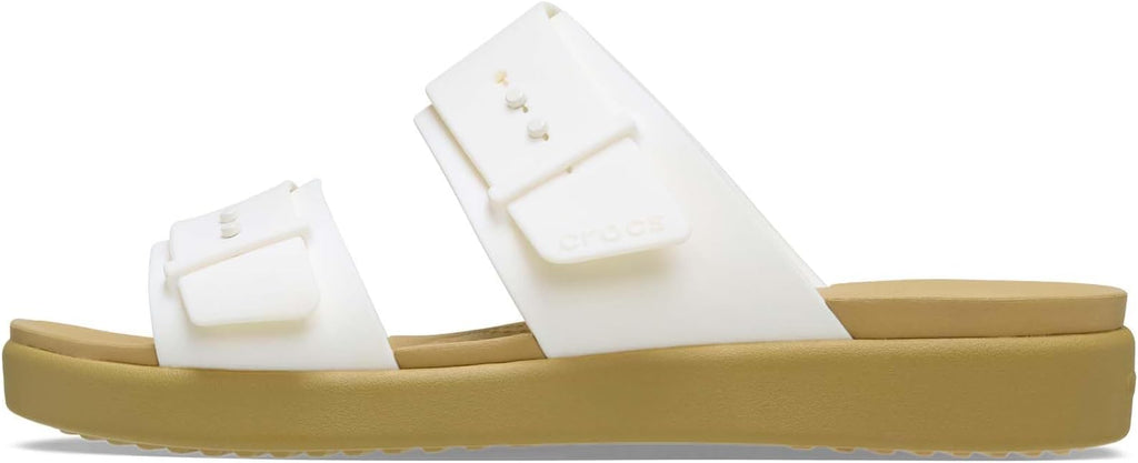 Women's Vacation Comfort Sandals