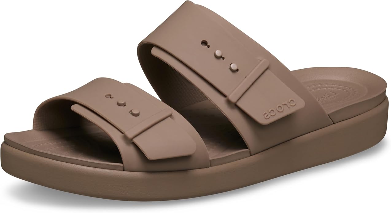 Women's Vacation Comfort Sandals