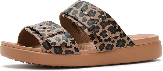 Women's Vacation Comfort Sandals