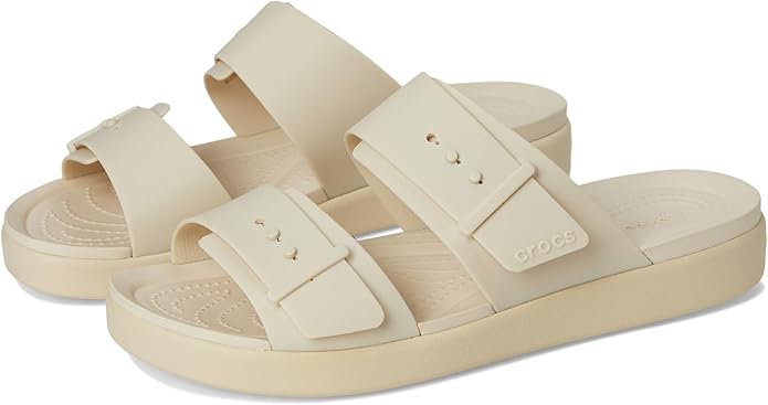 Women's Vacation Comfort Sandals