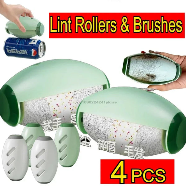 Product placeholder